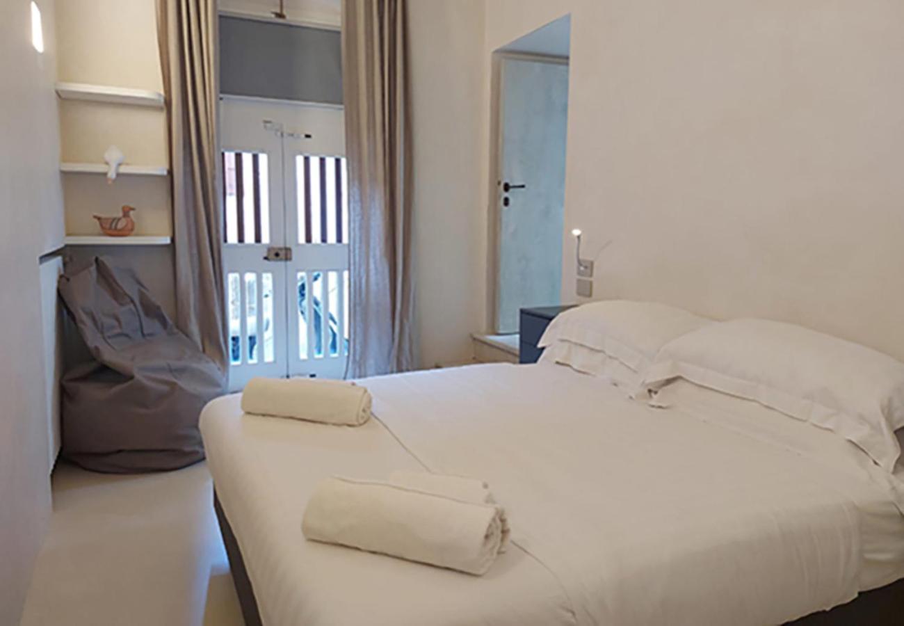 Villa Rachele: Stunning Luxury Villa In Centre Gargnano With Private Pool And Breathtaking Views Ngoại thất bức ảnh